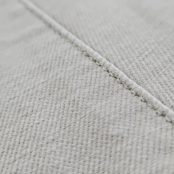 Ben Sherman Stretch Chino Shorts Men's 38 Tan Regular Fit 7" Inseam NEW NWT Luxe - Picture 5 of 14